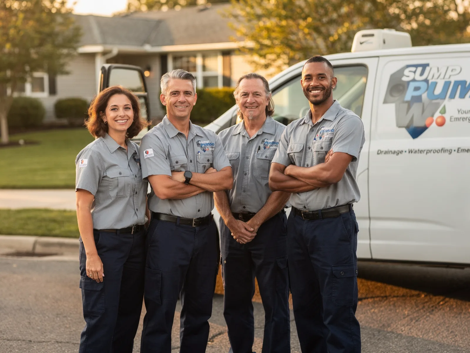 Water Heater Repair company in White Oak, MD