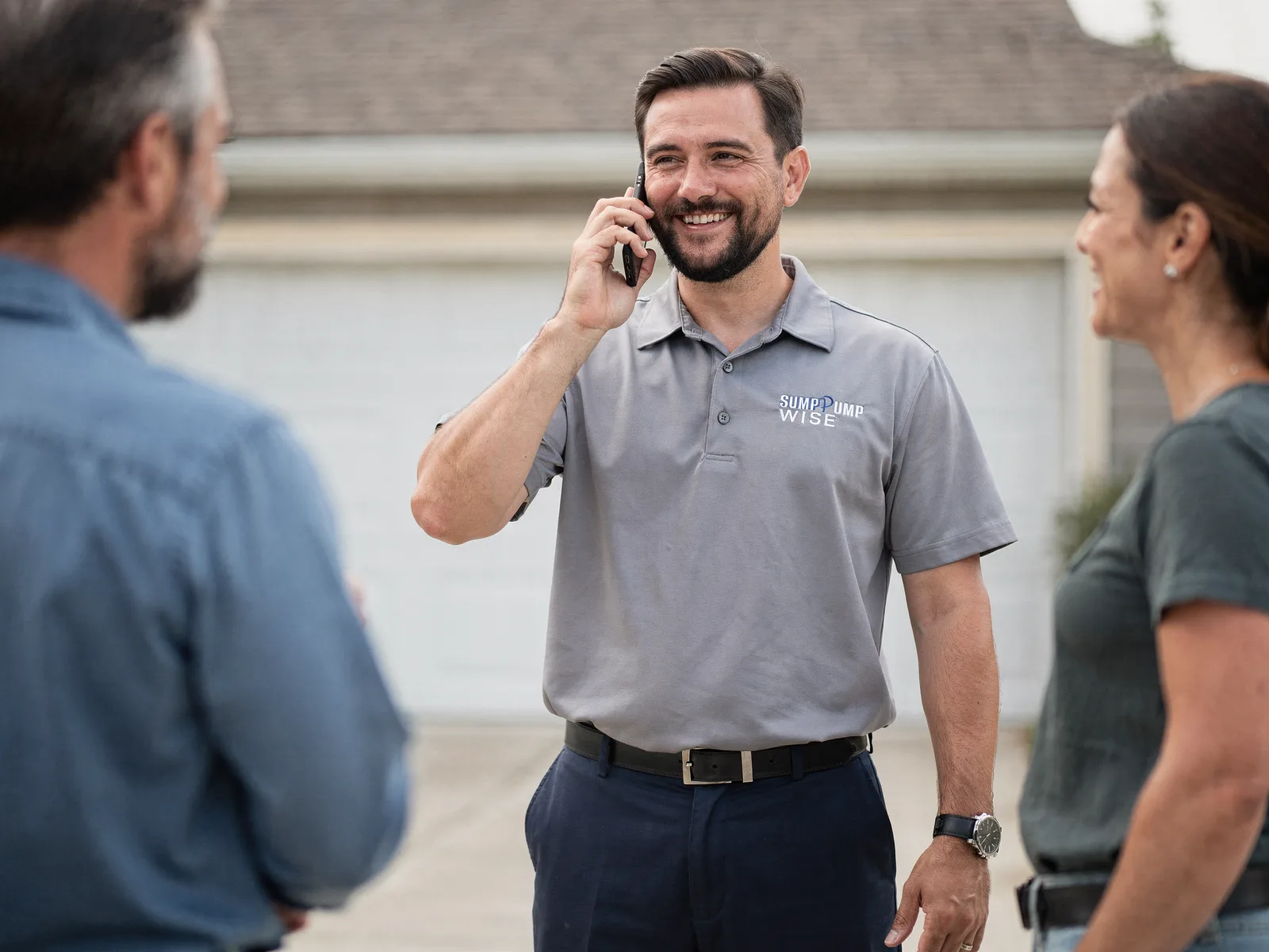 Water Heater Repair White Oak, MD FAQs